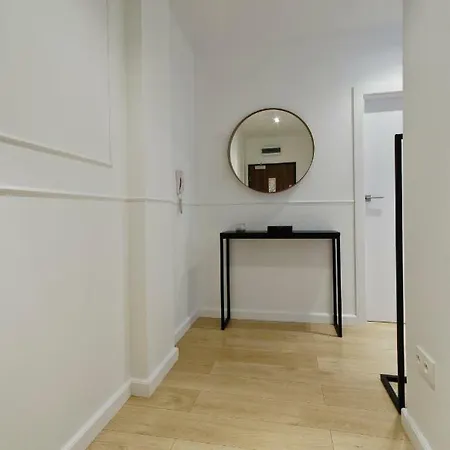 Apartamenty Na Krzykach Apartament *