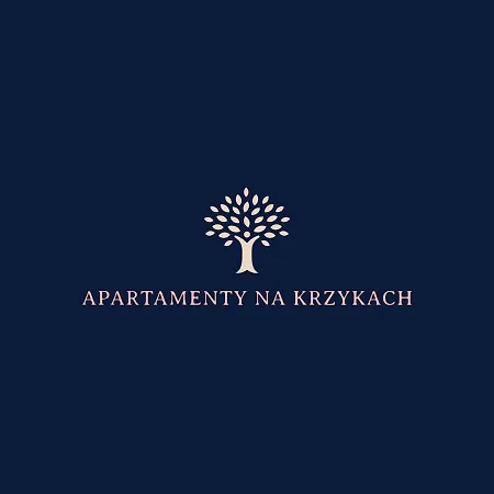 Apartamenty Na Krzykach Apartament Wrocław